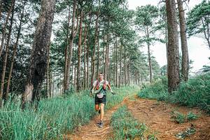 BIB: 
                            <button type="button" onclick="openModal(25695262)" class="btn btn-primary btn-sm float-right btn-popup" data-toggle="modal" data-target=".modal-high-quality">
                        <i class="fas fa-shopping-cart"></i> Add to Cart
                    </button>
                                            <button type="button" onclick="isThisMe(25695262, true)" class="btn btn-success btn-sm float-right btn-popup btn-isme hidden" data-toggle="tooltip" data-placement="bottom" title="นี่คือรูปของคุณใช่ไหม คลิกที่นี่เพื่อเอาเข้าอัลบั้ม">
                        <i class="fas fa-plus"></i> Add to album
                    </button>
                    <button type="button" onclick="isThisMe(25695262, false)" class="btn btn-warning btn-sm float-right btn-popup btn-isnotme hidden">
                        <i class="fas fa-ban"></i> Remove from album
                    </button>